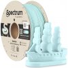 Filament Spectrum Pastello PLA 1.75 mm Water Blue 1 kg 80704