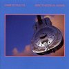 Dire Straits: Brothers In Arms - CD