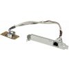 STARTECH Mini PCIe Gigabit Network Adapter Card, STARTECH Mini PCIe Gigabit Network Adapter Card - ST1000SMPEX