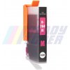 READYToner Atramentový cartridge HP 364XL (CB324EE) magenta (purpurový), kompatibilný