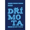 Dřímota - Jana Rečková