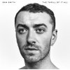SMITH SAM - THE THRILL OF IT../WHITELP (1VINYL)