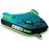 JOBE PEAK 1P nafukovacie ťahadlo 130x120 cm 230121001