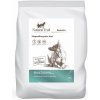 NATURAL TRIAL Premium Insects - suché krmivo pro psy - 2kg
