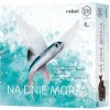 Rebel Na dne mora