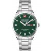 SWISS MILITARY HANOWA SMWGH0001603