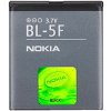 Nokia Originálna batéria BL-5F bulk 950 mAh