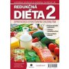 Redukčná diéta - Sprievodca efektívnym chudnutím - Skybová, Katarína Skybová Jr. Katarína