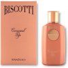 Khadlaj Biscotti Caramel Pop parfum unisex 100 ml