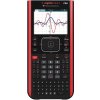 Texas Instruments MT633
