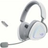 Asus ROG Delta II, white 90YH03W0-BHUA10