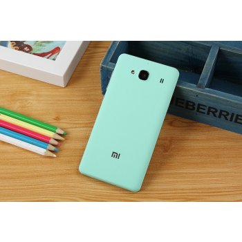 Xiaomi Redmi 2 Enhanced (2GB)