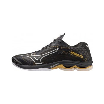 Mizuno WAVE LIGHTNING Z7 V1GA220041