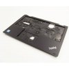 Notebook vrchný kryt Lenovo for ThinkPad L390 Yoga (PN: 02DL928, 460.0FC0C.0001)