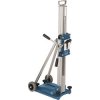 BOSCH GCR 350