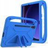 ODOLNÉ PÚZDRO PRE DETI SO STOJANOM PRE GALAXY TAB S9 FE+ OBAL