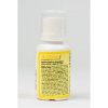 Aminosol sol 30ml