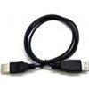 C-TECH CB-USB2AA-3-B