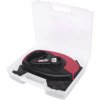 KS Tools 300.0055 3000055 zvinovací meter 30 m Pásová ocel; 3000055