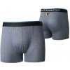Geoff Anderson WizWool Boxer Shorts - S