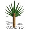 PARADISO