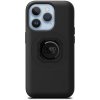 QUAD LOCK zadný kryt MAG Apple iPhone 14 Pro black