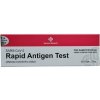 Sansure Rapid Covid 19 Ag Rapid test 1 ks