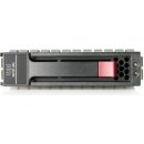 HP 500GB, SATAII, 7200rpm, MDL, 507750-B21
