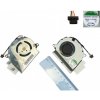 Ventilátor Acer Aspire S5-391 EG50040V1-C050-S9A 4 pin