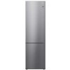 LG GBP62PZNBC
