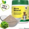 cdVet Micro Mineral 150 g