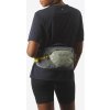Ľadvinka Salomon Trailblazer Belt - sedona sage/seagrass/cress