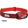 Petzl TIKKINA 2022 - červená