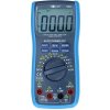 Profesionálny multimeter