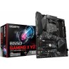 Gigabyte B550 GAMING X V2 rev. 1.0