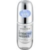 Essence The Extreme Nail Hardener 8 ml
