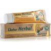 Zubná pasta Herbal Dabur 100 ml