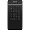 3Dconnexion NumPad Pro 3DX-700105