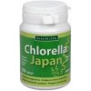 HEALTH LINK Chlorella Japan 250 tabliet