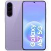 SA1 Samsung Galaxy A57 5G 17 cm (6.7