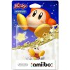 Amiibo Kirby Waddle Dee