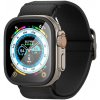 Spigen Ultra Hybrid Clear Apple Watch Ultra 49mm ACS05459