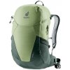 Deuter Futura 23 Grove-Ivy 23 l