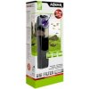 AQUAEL UNIFILTER UV 1000