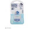 Sea to Summit Wilderness Wash Pocket Soap čistiaci prostriedok, 50 plátkov 50 plátkov