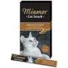 Miamor Cat Krém Játra 6 x 15g