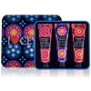 Spa Ceylon - Trio krémov na ruky - 3 x 10 g