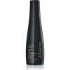 Shu Uemura Ultimate Reset šampón pre farbené, chemicky ošetrené a zosvetlené vlasy 300 ml