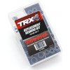 Traxxas sada guličkových ložísk pre TRX-4