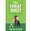 Cheat Sheet (ADAMS SARAH)(Brožovaná)